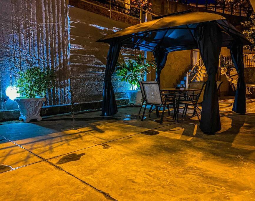 شقة Poseidon'S Bayview Kitriaí المظهر الخارجي الصورة